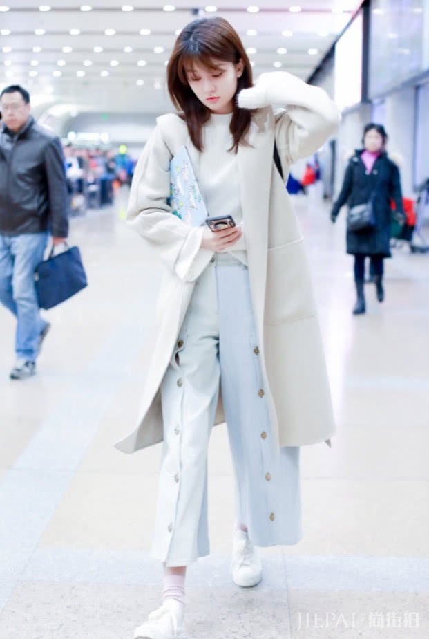 ��������������ʱ�з��������ݼ���һ����λ���ٺ�һ��ͺ��ˣ�